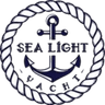 Sea Light Yacht logo